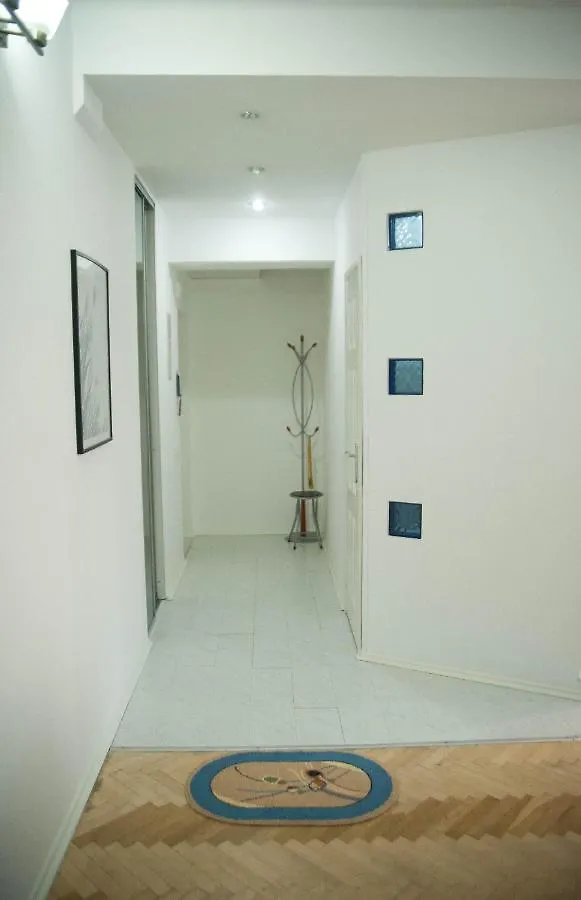 Best Kiev Apartment Centre Area Κίεβο